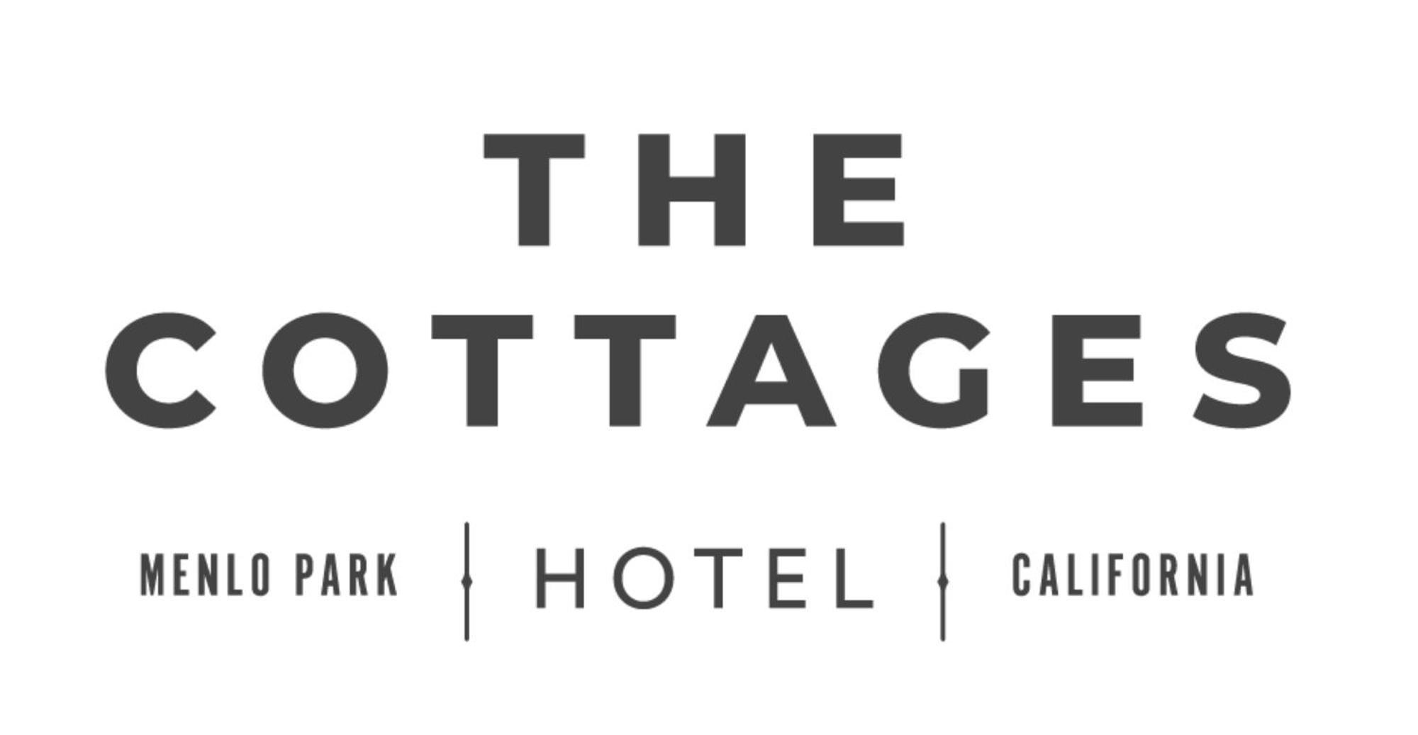 Hotel The 3*